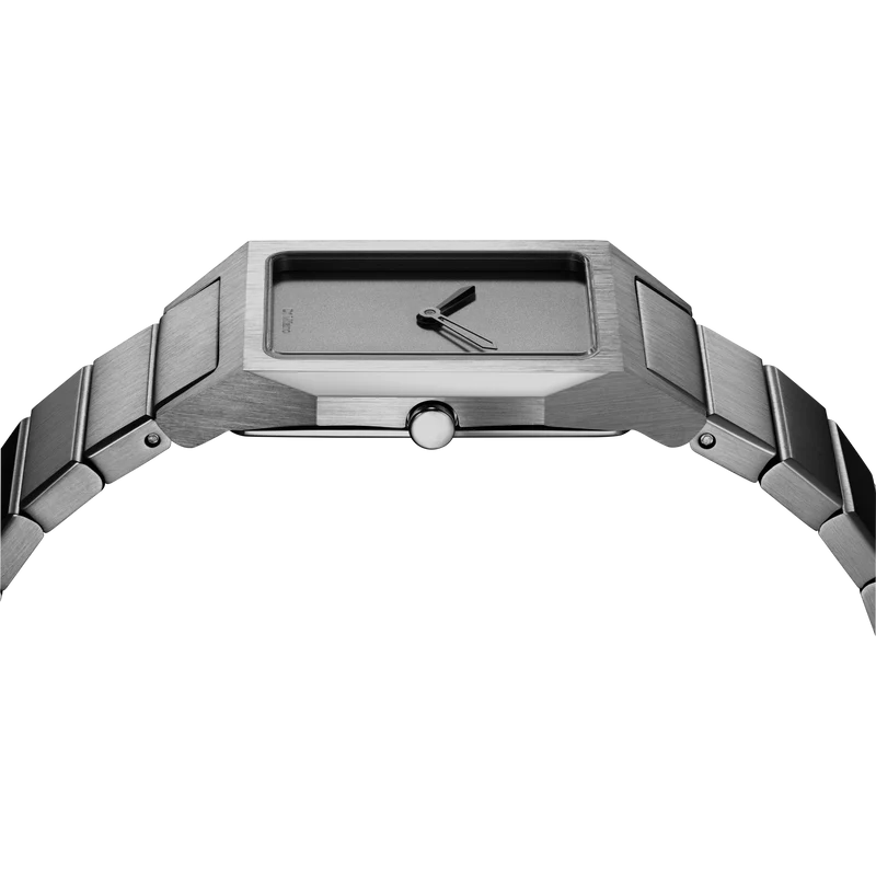 D1 MILANO ARBU02 - Image 4