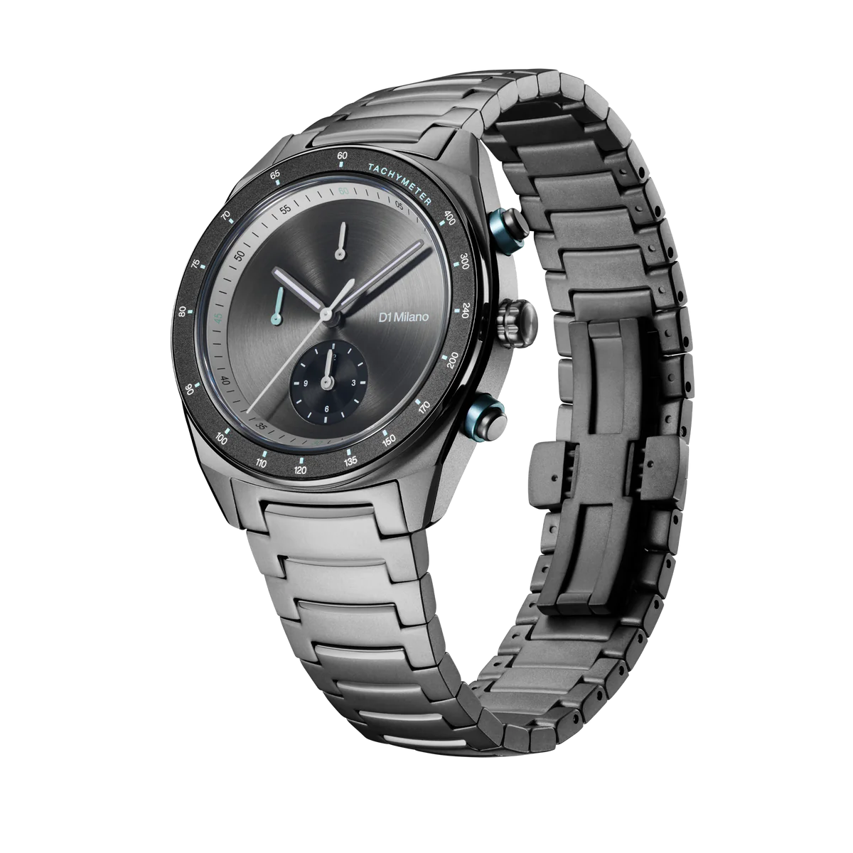 D1 MILANO CHBJ21 - Image 2