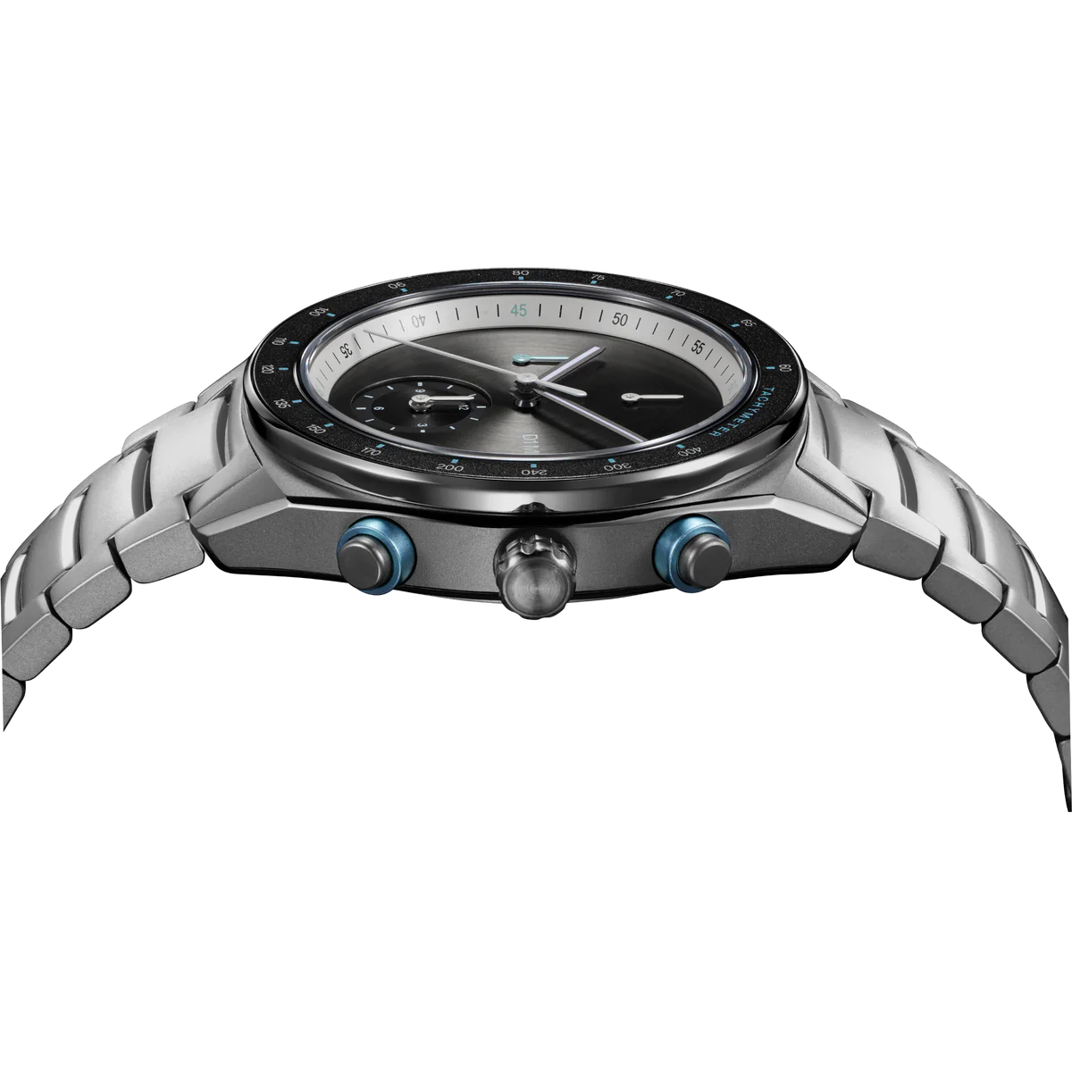 D1 MILANO CHBJ21 - Image 4