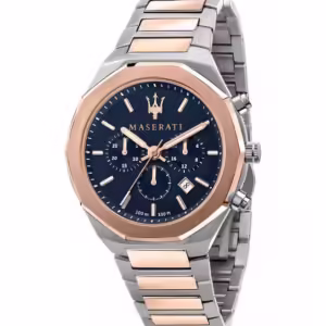 MASERATI R8873642002