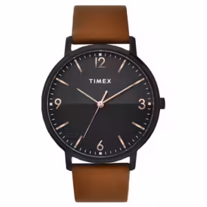 TIMEX TW0TG8031