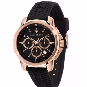 MASERATI R8871621012