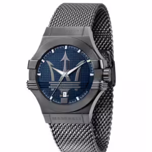 MASERATI R8853108005