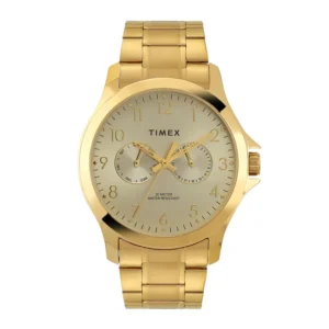 TIMEX TW000X143