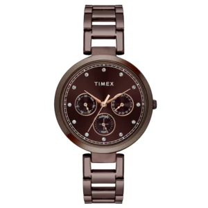 TIMEX TW000X267