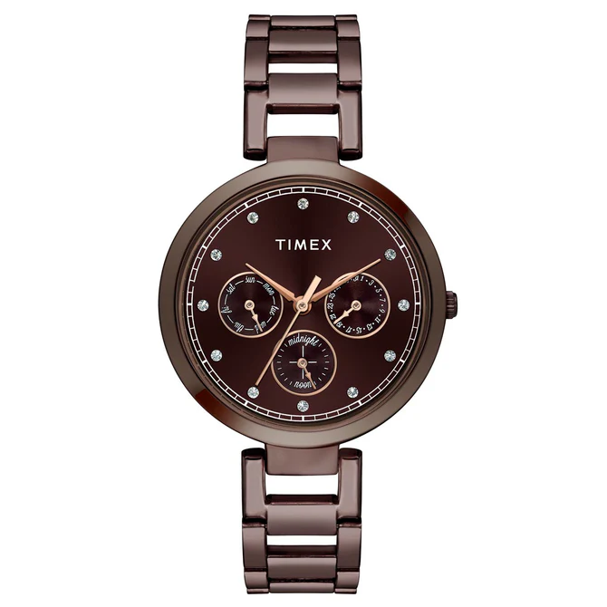 TIMEX TW000X267
