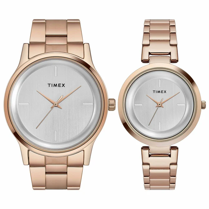 TIMEX TW00PR294
