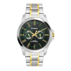 TIMEX TW000X130