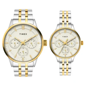 TIMEX TW00PR317