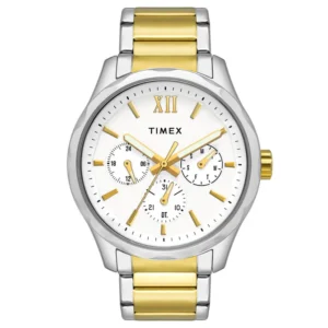 TIMEX TW0TG7616