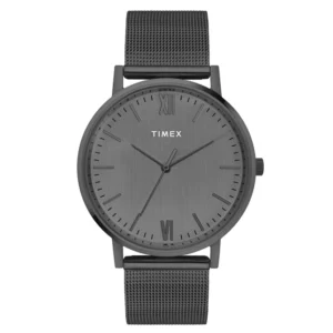 TIMEX TW0TG8012