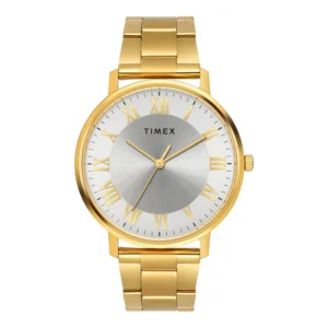 TIMEX TW0TG8023