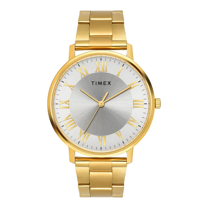 TIMEX TW0TG8023
