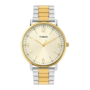 TIMEX TW0TG8028