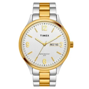 TIMEX TWEG18422