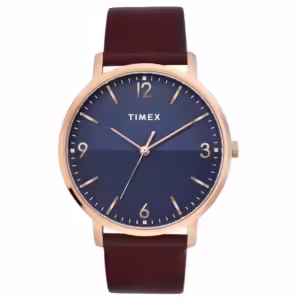 TIMEX TW0TG8030