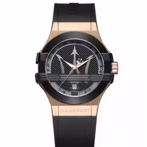 MASERATI R8851108002