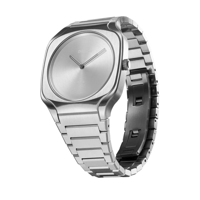 D1 MILANO SQBJ10 - Image 2