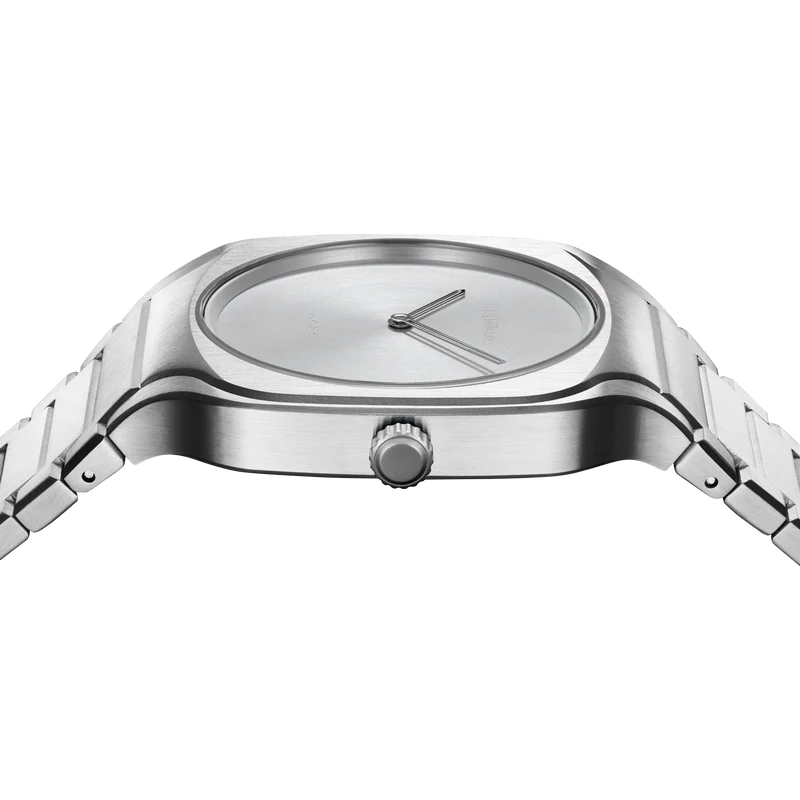 D1 MILANO SQBJ10 - Image 4