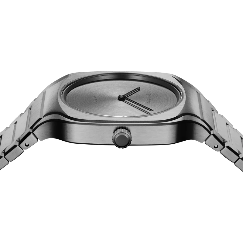 D1 MILANO SQBJ11 - Image 4