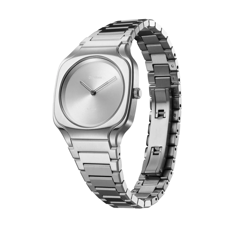 D1 MILANO SQBL01 - Image 2