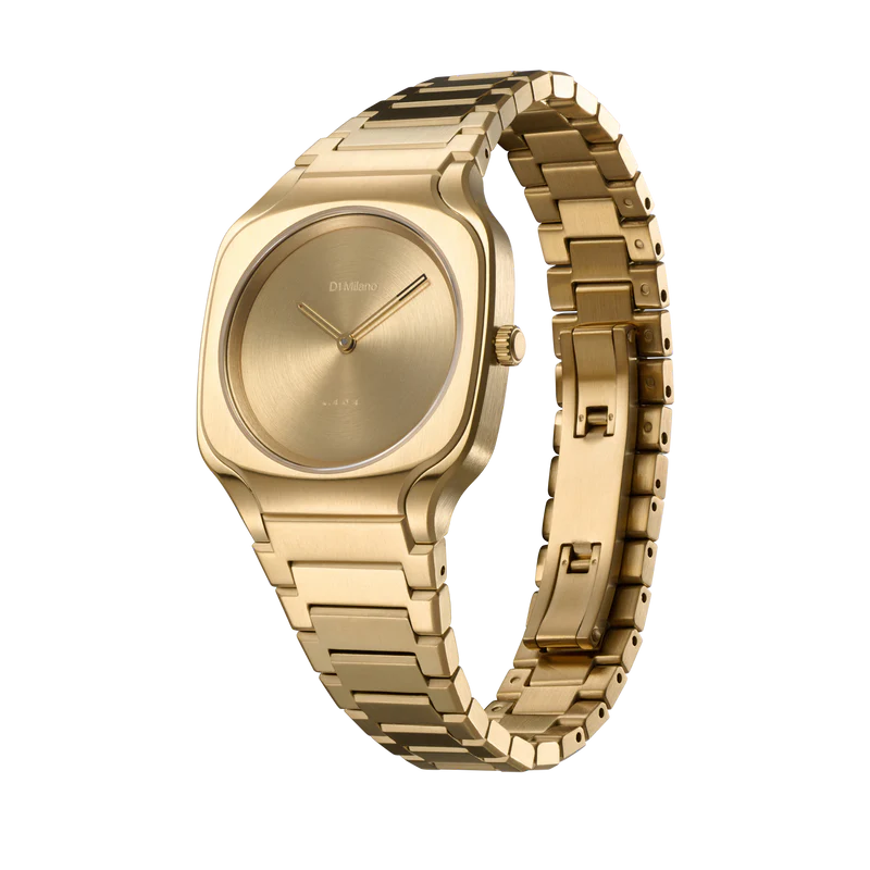 D1 MILANO SQBL03 - Image 2