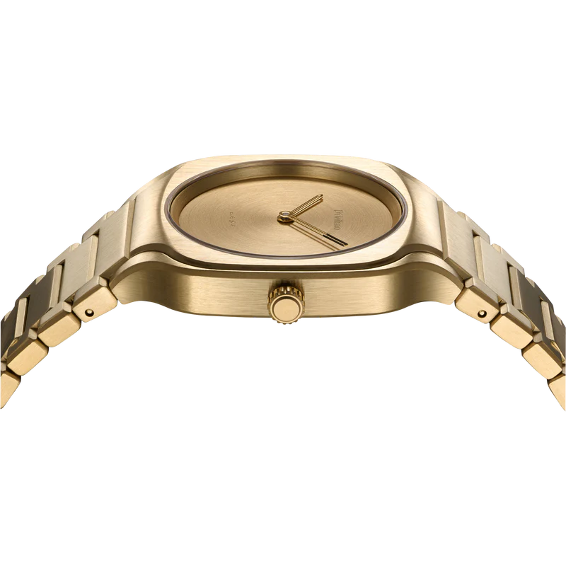 D1 MILANO SQBL03 - Image 4