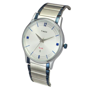 TIMEX TW000R467 - Image 2