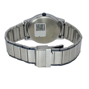 TIMEX TW000R467 - Image 3