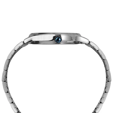 TIMEX TW000R467 - Image 4