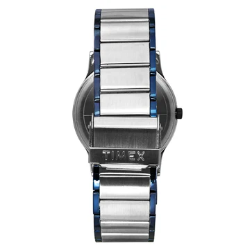 TIMEX TW000R467 - Image 5