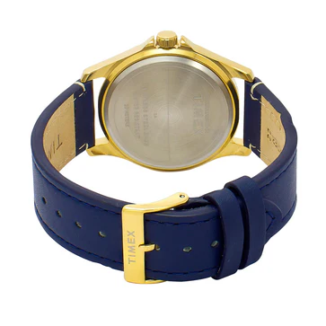 TIMEX TW000X140 - Image 3