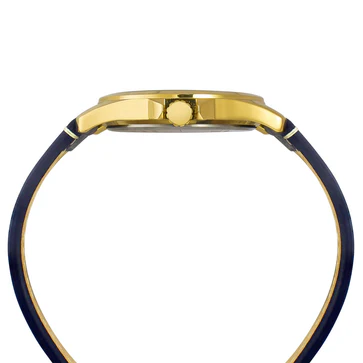 TIMEX TW000X140 - Image 4