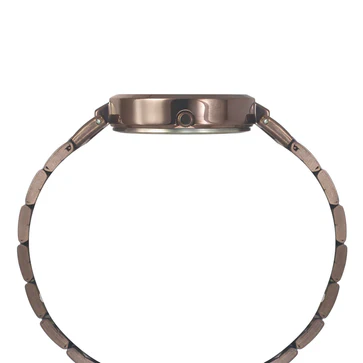 TIMEX TW000X267 - Image 3