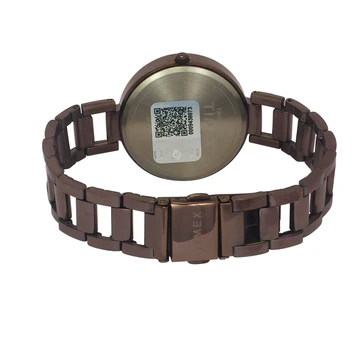 TIMEX TW000X267 - Image 4