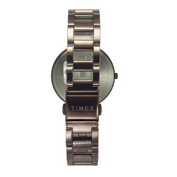 TIMEX TW000X267 - Image 5