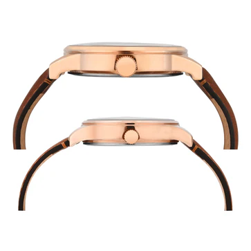 TIMEX TW00PR302 - Image 3