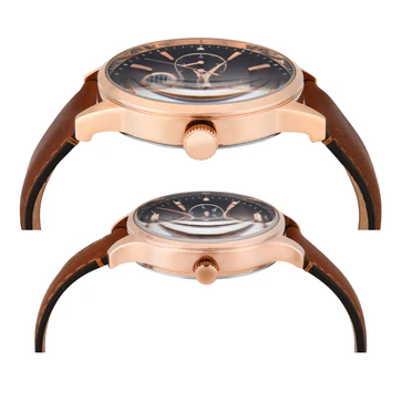 TIMEX TW00PR302 - Image 4