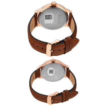 TIMEX TW00PR302 - Image 5