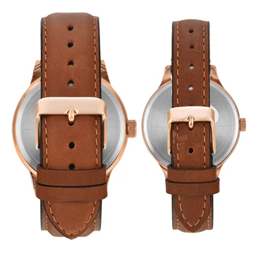 TIMEX TW00PR302 - Image 6