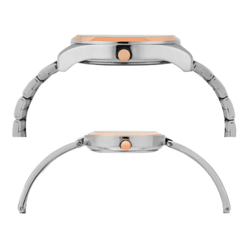 TIMEX TW00PR309 - Image 3