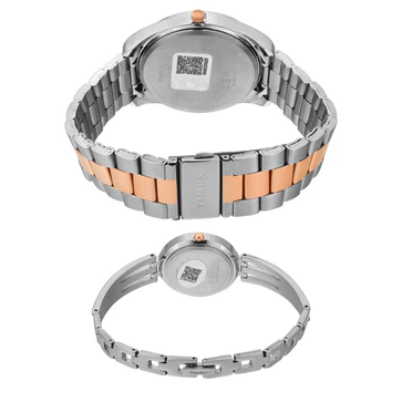 TIMEX TW00PR309 - Image 5