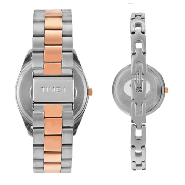 TIMEX TW00PR309 - Image 6