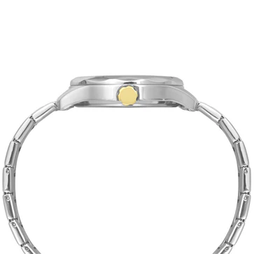 TIMEX TW0TG7616 - Image 5