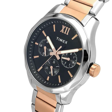 TIMEX TW0TG7617 - Image 2