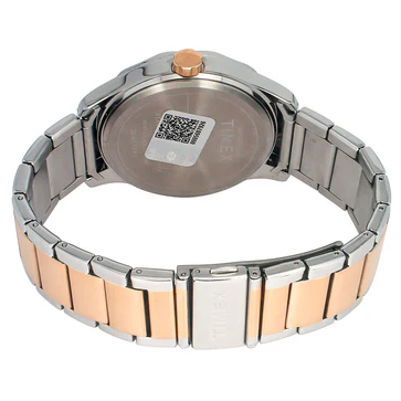 TIMEX TW0TG7617 - Image 3