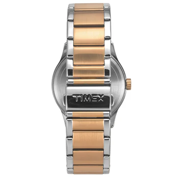 TIMEX TW0TG7617 - Image 4