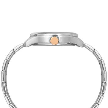 TIMEX TW0TG7617 - Image 5