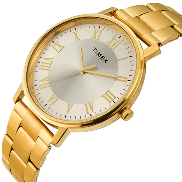 TIMEX TW0TG8023 - Image 2