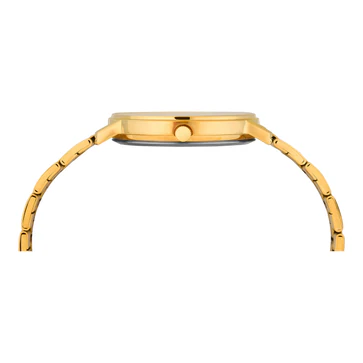 TIMEX TW0TG8023 - Image 3